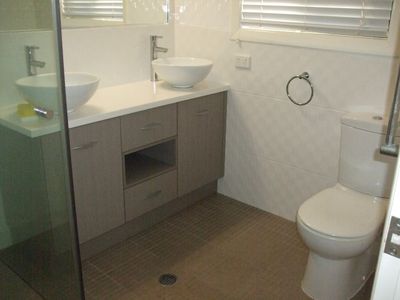 12 Adelaide Street, Cooktown