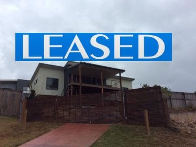 7 Parame Court, Nikenbah
