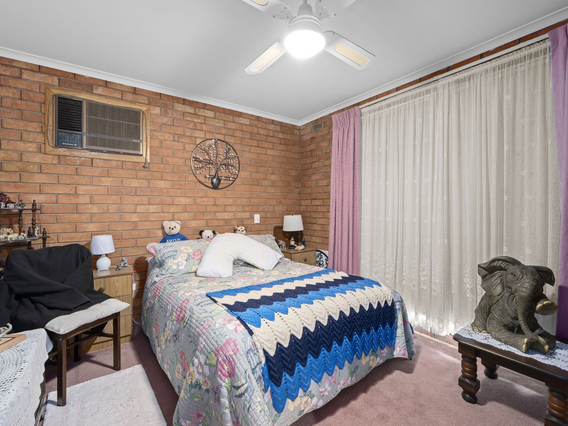 6 / 10 Anzac Avenue, Seymour