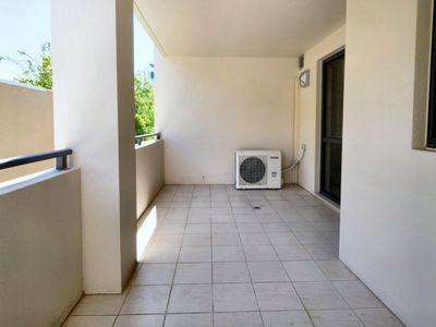 6 / 121-123 Hill Street, East Perth