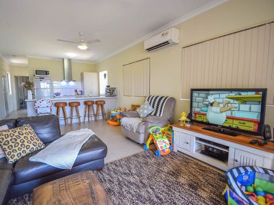 48 Barramine Loop, South Hedland