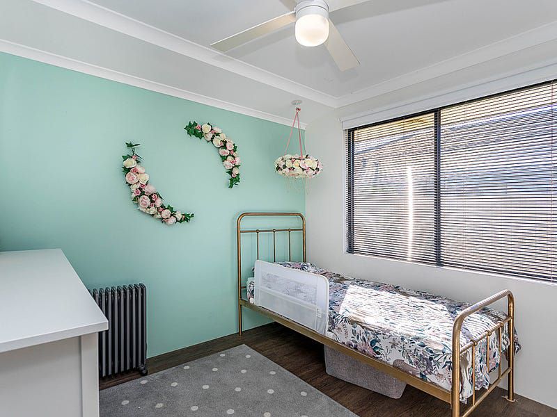 7 Boorn Green, Byford