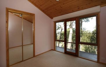 23 Bathe Road, Pakenham