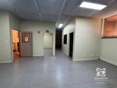 5-7/20 Wedge Street, Port Hedland