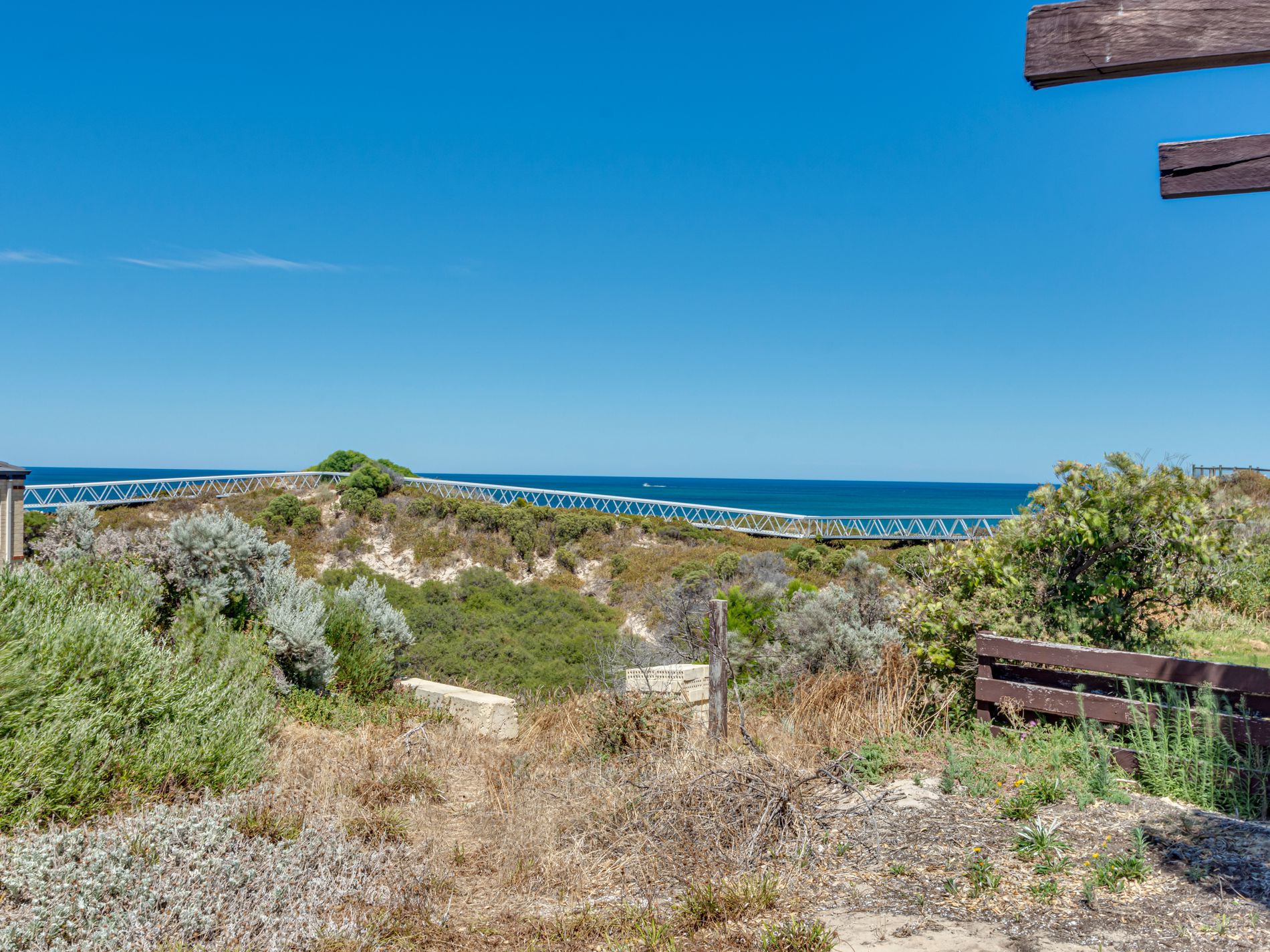 28 Compass Circle, Yanchep