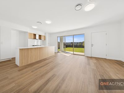 14 Drusilla Glade, Riverstone