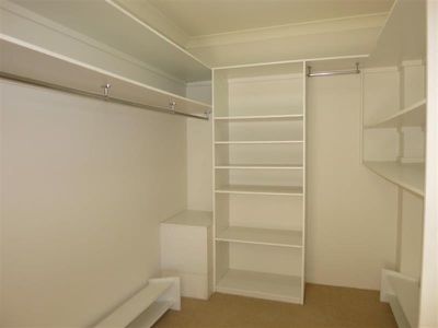 9 / 4-6 Ocean Street, North Wollongong