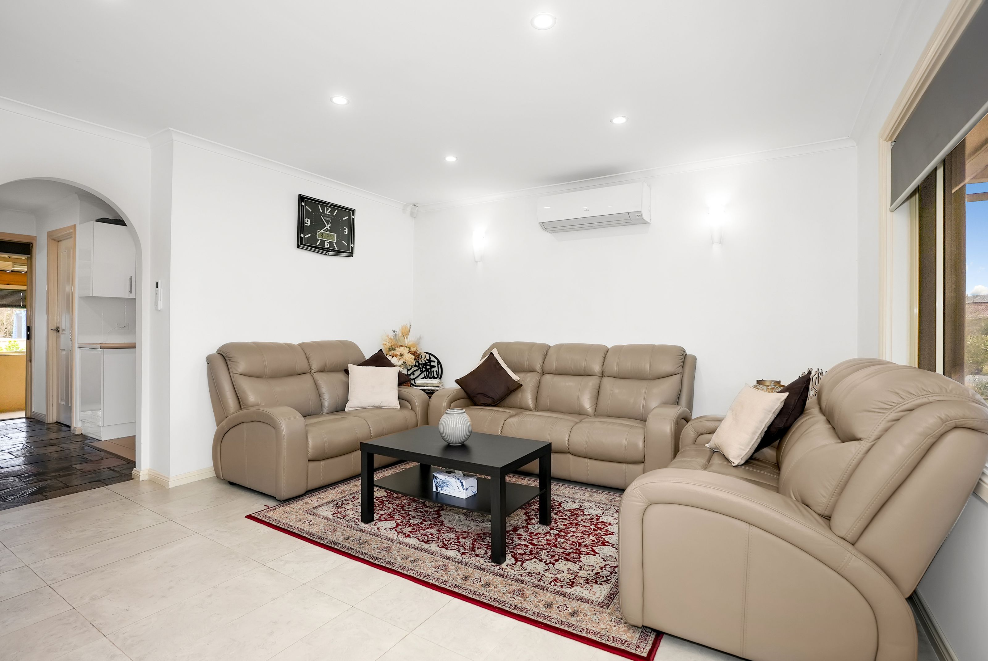 9 Blackford Crescent, SOUTH PENRITH