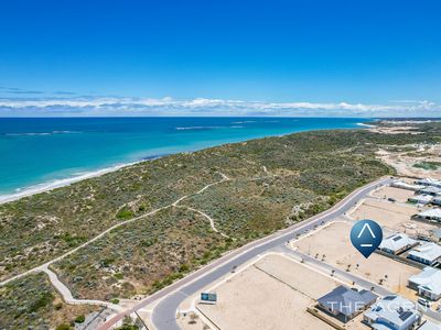 3 Junonia Way, Jindalee