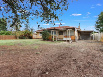 34 McLarty Road, Pinjarra