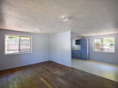 1 Hendren Court, Goodna