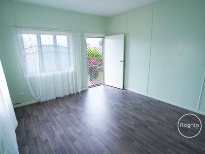 18 Strattman Street, Mareeba