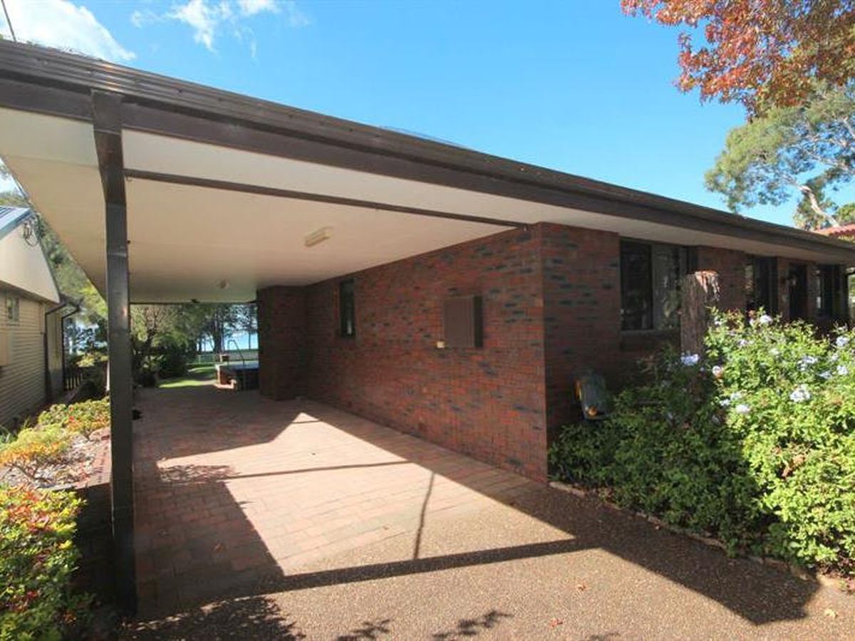 52 Tanilba Ave, Tanilba Bay, Tanilba Bay - Thumbnail 2