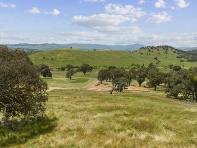 148 Owens Creek Drive, Mansfield