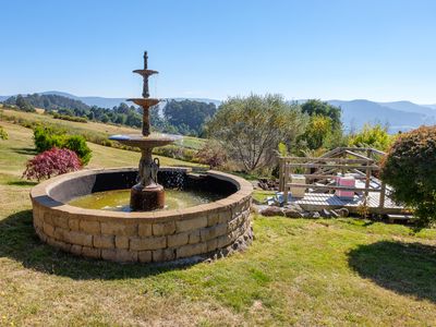 376 Watsons Road, Glen Huon