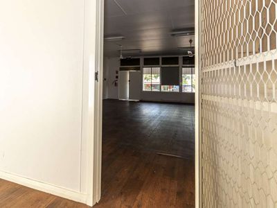 110 Coolibah Drive, Kununurra