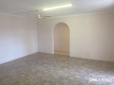 49 Nissen Street, Urraween