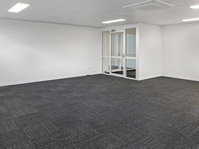 3 / 69 Burringbar Street, Mullumbimby