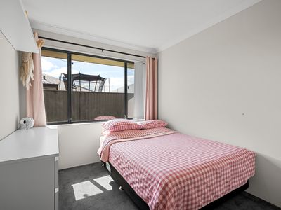 13 GEORGIA WAY, Baldivis