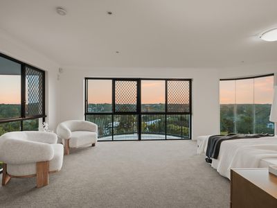 39 Hannah St, Mount Ommaney