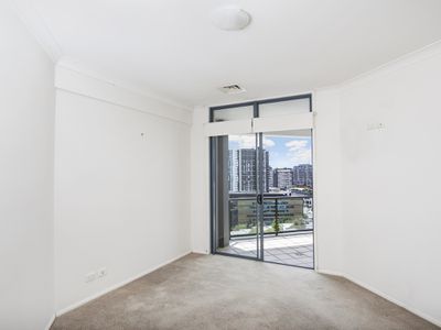 143 / 7 BOYD STREET, Bowen Hills