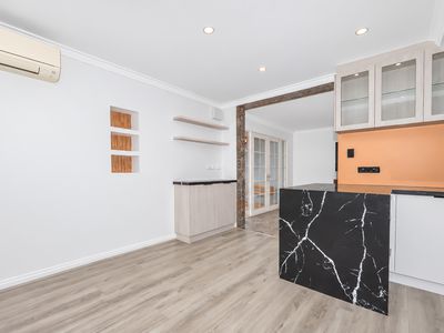 247 Anzac Terrace, Bayswater