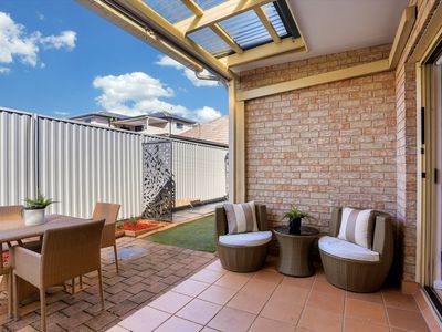 5 / 10-12 Preddys Road, Bexley