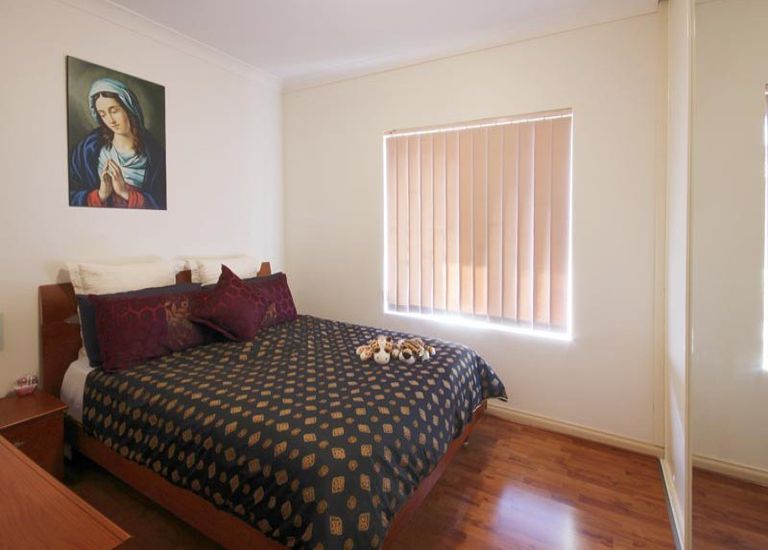 1 / 8 Kapunda Terrace, Payneham