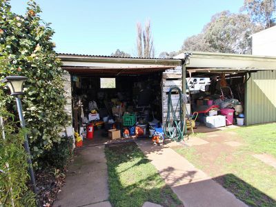 4 Phillip Street, Bonnie Doon