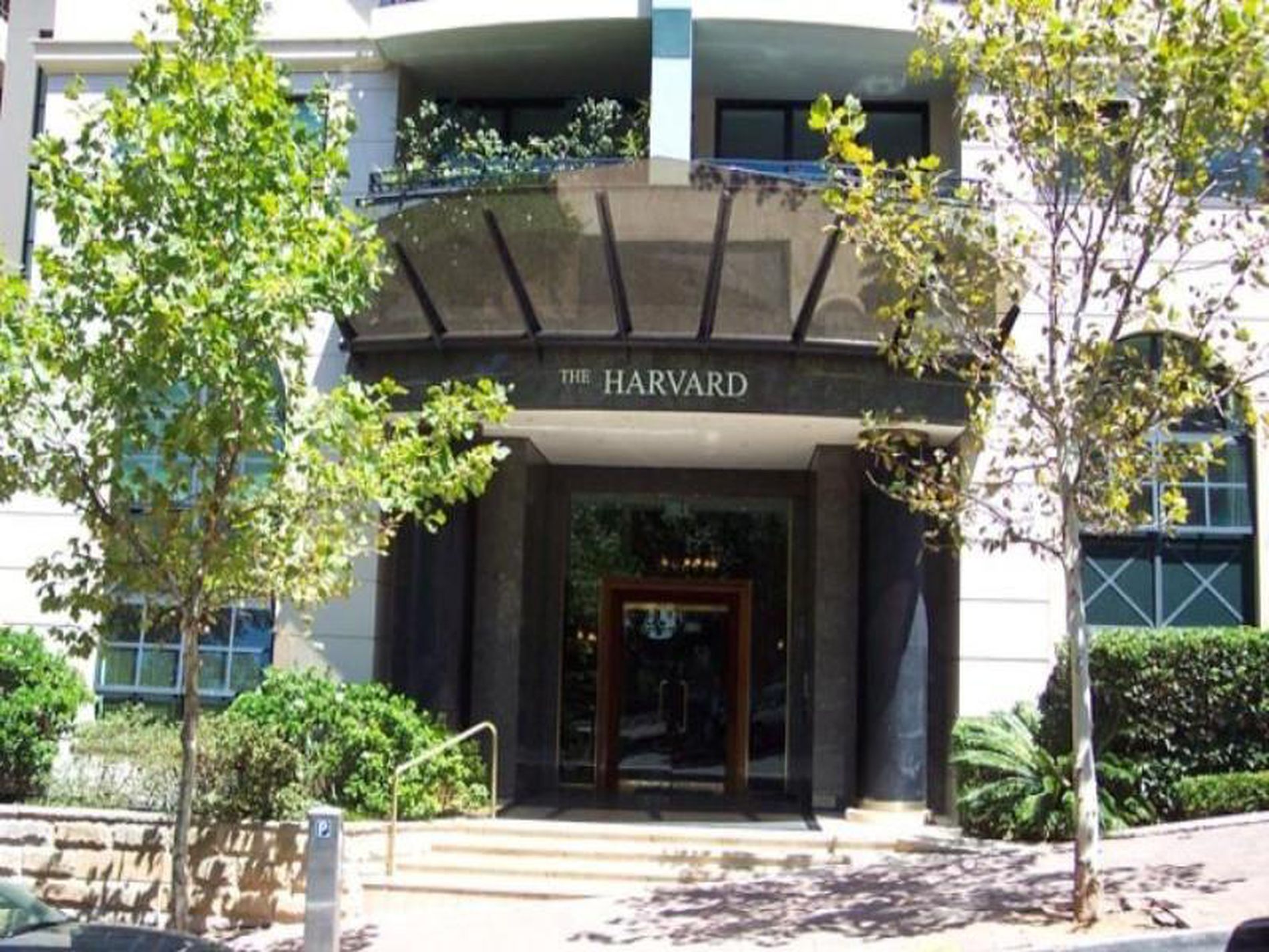 3 / 237 Miller Street, North Sydney