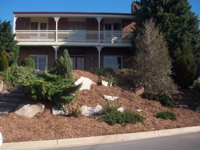 27 West Street, Seacliff Park