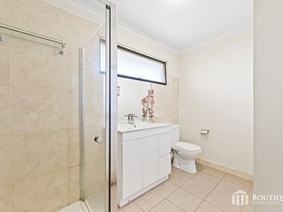 10 / 68-70 Callander Road, Noble Park