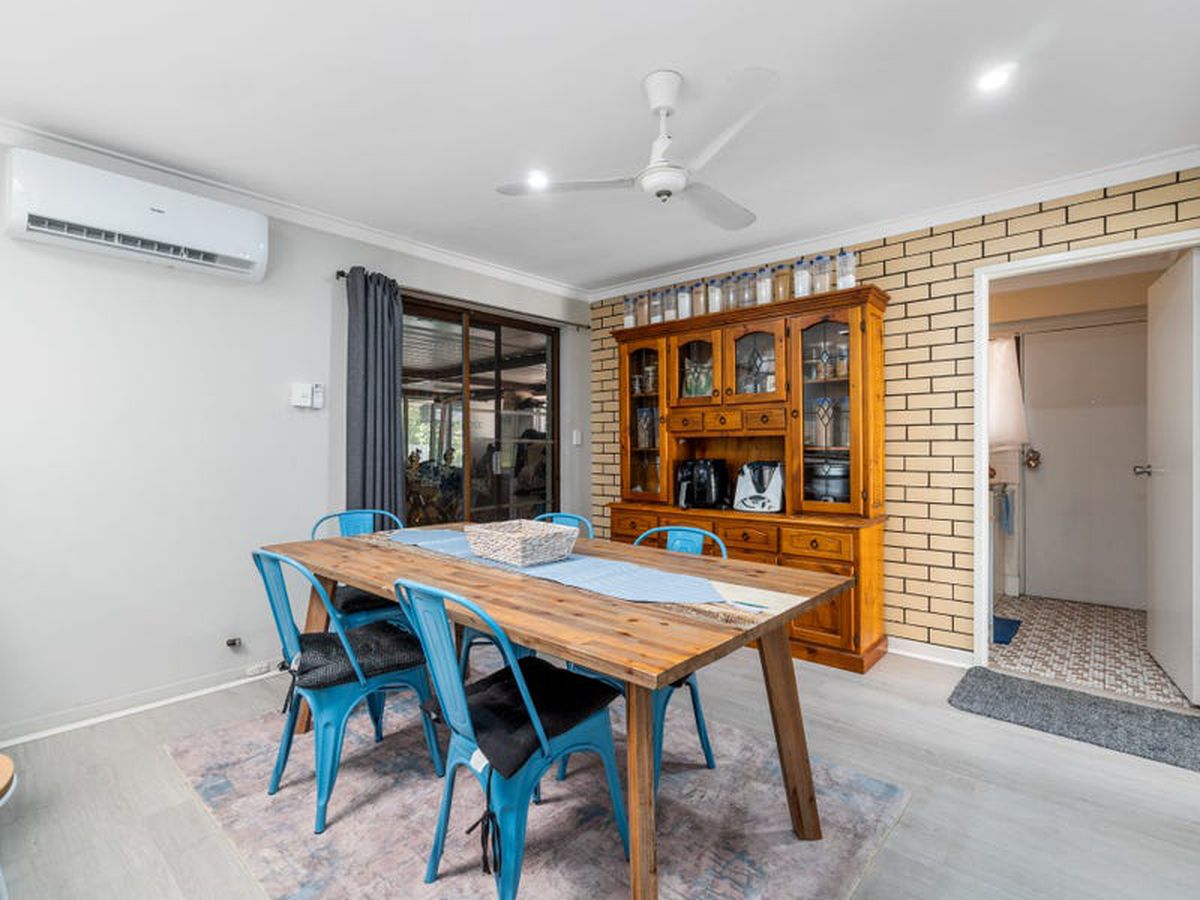 14 Ailsworth Court, Thornlie