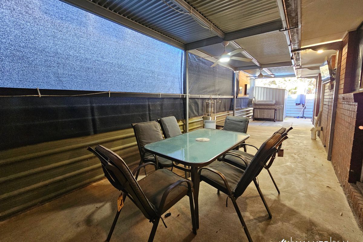 3 / 12 Cavell Street, Tongala