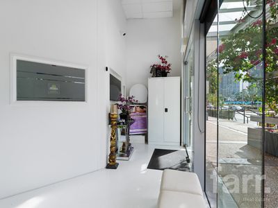 408 / 1 Como Crescent, Southport