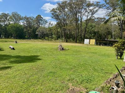 1205 Coraki-Ellangowan Road, West Coraki