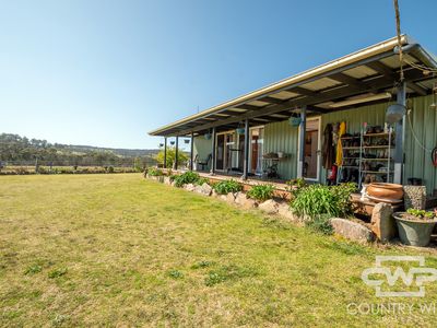 1651 Shannon Vale Road, Shannon Vale