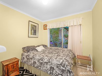 1 Paice Street, Bundamba
