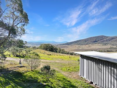 14 Harts Road, Braidwood