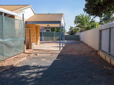 22 Beroona Loop, South Hedland