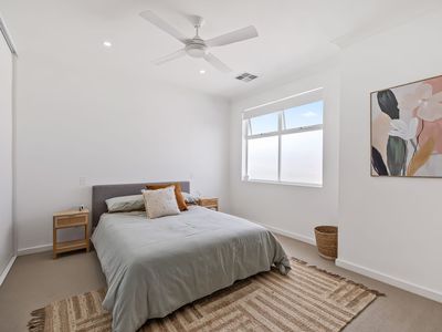 2 / 32 Glanville Street, Ethelton