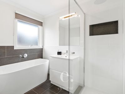 83 Patullos Road, Lara