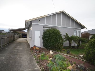 55 Goldie Street, Wynyard