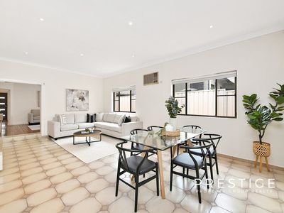 10 Bardwell Road, Bardwell Valley