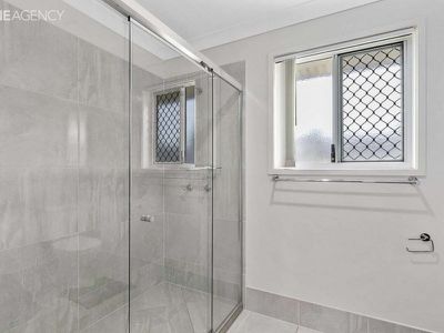 1 / 59 St Josephs Drive, Urraween