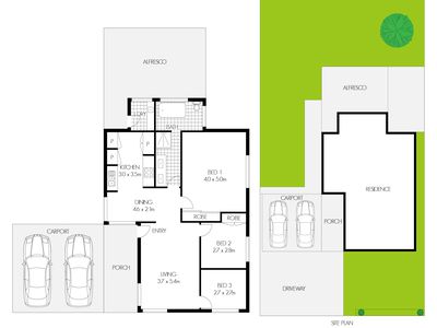 16 Gascoigne Road, Gorokan