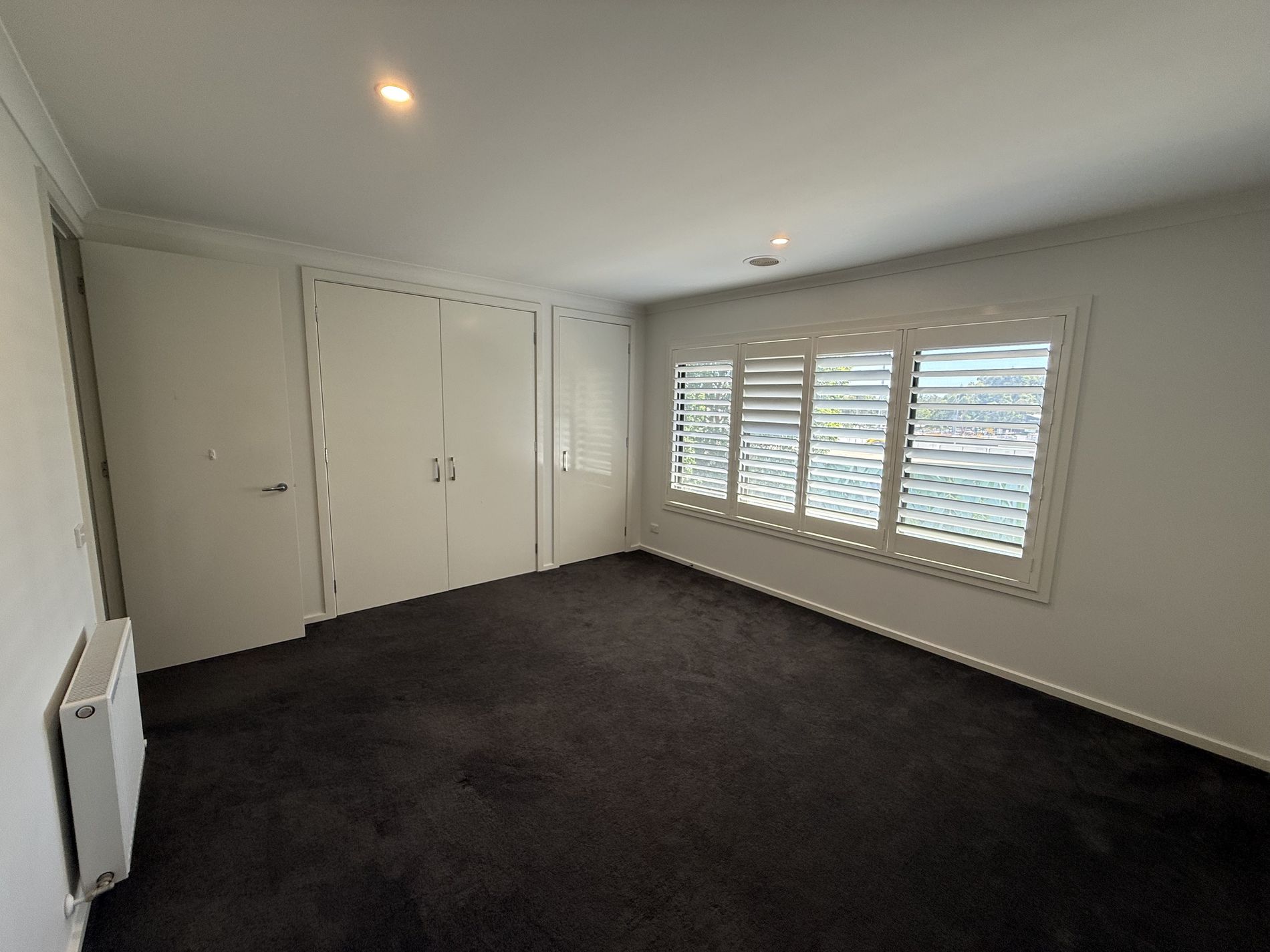 154 Mountain View Road, Balwyn North