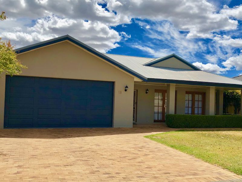 property_name(property)