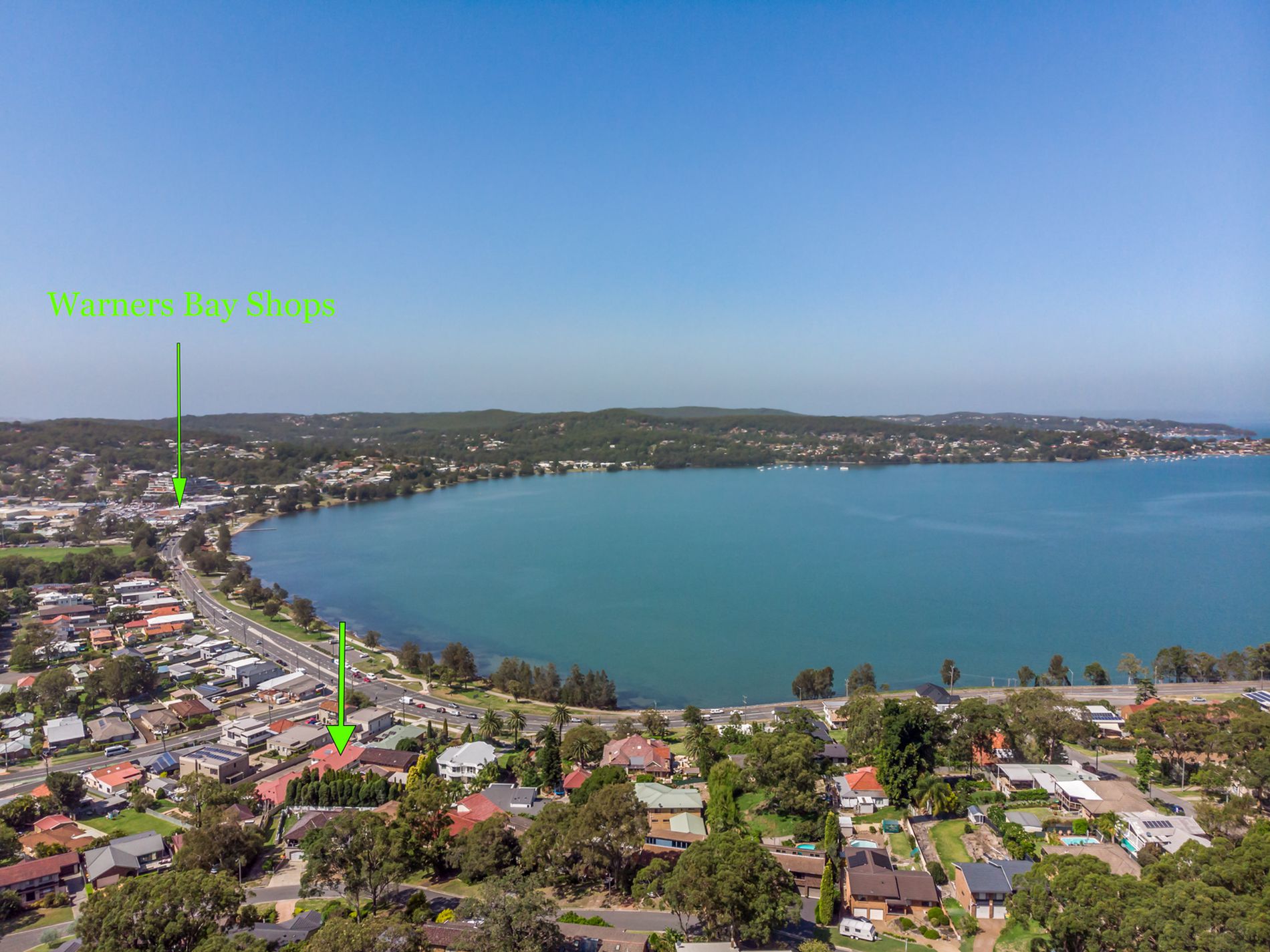 384 The Esplanade, Speers Point