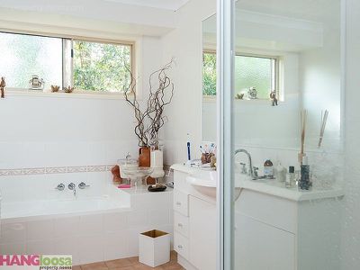 7 Rose Ash Crescent, Noosaville